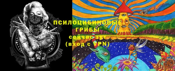 мет Баксан