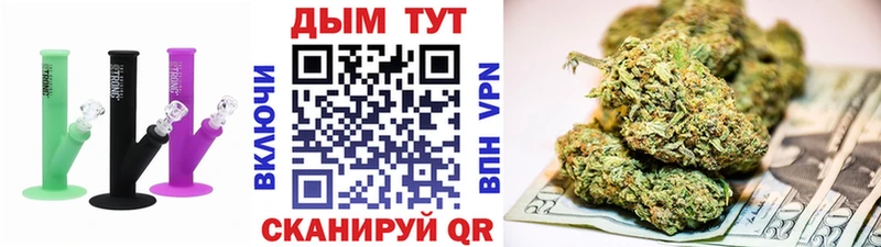 Бошки Шишки семена  где купить наркоту  mega ссылки  Горнозаводск 